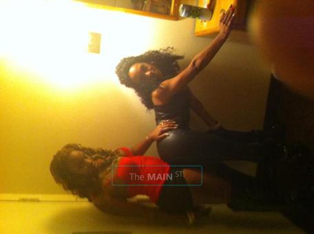 âœ¨â?¤ðŸ’‹âœ¨Freakyâœ¨*âœ¨**âœ¨ Young Hot Ebony New in Town Ready to Pleaseâœ¨âœ¨$ 50 $ Special, 21