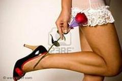 VIPðŸ‘™HOT Super HOTðŸ”¥lingerieðŸ‘™ CHAMPAGNEðŸ?¸Party 4 sexy girls ready TO play!! 818 297 8194, 22