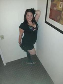 Bella Waiting For YOU !!! SWEET THICK SEXY 100 SPECIAL!!, 28