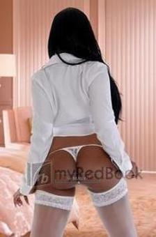 (Â¯`â€¢.Â¸ ✿ Â¸.â€¢Â´Â¯) Sophisticated o, 25