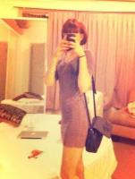 Very Hot Mamis Ready for Action, 21