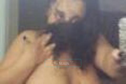 $Â£xy Puerto Rican Mami*** 100$ special, 22