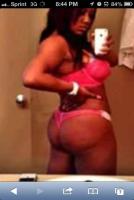 Hot seduction, 26