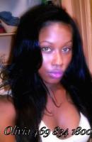 Visiting ***36C*** Hawaiian/Indian Exotic Ebony Bombshell ***36C*** Visiting, 24