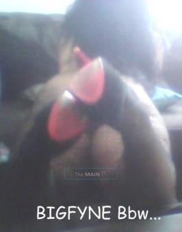 ))Thicker Than Da Average!!!!!(( The Best Bbw Experience Ever!! Specials $50$ Please Read Ad !!, 27