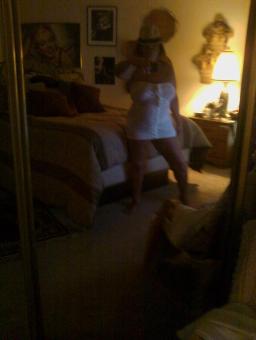 Spend some time with Me [ 405 512 3784 ] New to U, 58