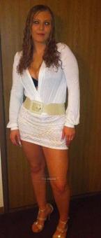 â˜…ã€?KiLLÑ”R ðŸ’‹ CuRvEsã€‘â˜…ã€?niCÑ” ðŸ’‹ bÑºÑºbsã€‘â˜…ã€?cUÏ„Ñ” ðŸ’‹ FÎ±CÑ”ã€‘â˜…ã€?spaNKaBâ„“Îµ, 23