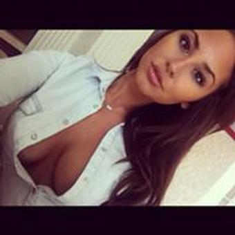 Beautiful Tempting, 22