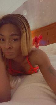 WINDSOR MILL??Cum?? See ?? What The Hypes About???? Naughty Or Ni, 28