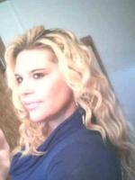 S S S SweetneS S S S, 25