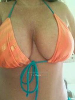 100.FLAT Donation= 1 HOUR Full Body Rub.(HOUSE) Close to U.S.19and54.. 727 692, 39