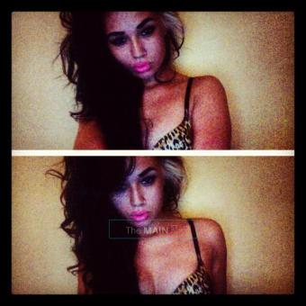 â˜†â˜…â˜† EXOTIC ASiAN & LATiNA MIX â˜… Sweet & Professional â˜…Â»-â˜…-Â» â?¤ AWAKENING with U â?¤ Â, 21