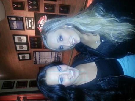 Lehi incall... relax all day with these beautiful babes!!!, 26