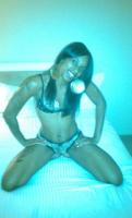â?¤ÃŸÃ˜Ã˜â€ Y LÃ˜Vâ‚¬RÂ§ DRâ‚¬Ã…M â?¤ $80 Full hourâ™¥â–ƒâ–…â–†...COCO, 21