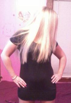 â™¥~*NEW NEW* LOOK!!! SUPER HOTT! LETS PLAY, Wat do u say? I am so Ready been waiting for u!â™¥ lt;3, 20