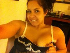 Early morning special, 25