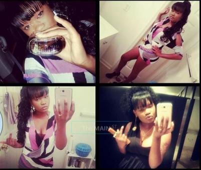 *** AVAILABLE NOW***New Tattoo for Proof Im BEAUTIFUL, CLEAN, & FUN, Come Now Im Waiting ***** Â°Â°Â, 21