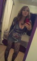 YESSENIA Beautiful Latina!! Monday 99 SPECIAL!! Dont wait any longer. Paradise is awaiting...., 24