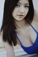 BEAUTIFUL Asian GIRLS can MAKE you HAPPY like Youve NEVER had before. (714) 705, 21