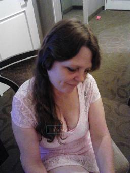 HoT***wIld**sexy lil thing ReadY 2 please CaLL N0w!!, 36