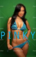*** KING Relaxation - Get in FREE after your 7th visit ***, 26