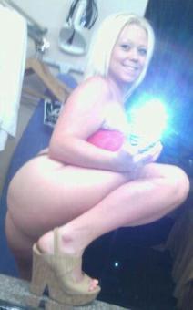 -â€¢* â?¤ PaRty N OuR â?¤PaNtIeS â?¤ â?¤CoMe â?¤PlaY WiTh Us â?¤ â?¤â˜….â€¢*Â¨Â¨*â€¢ :â˜†:-â€¢*, 26