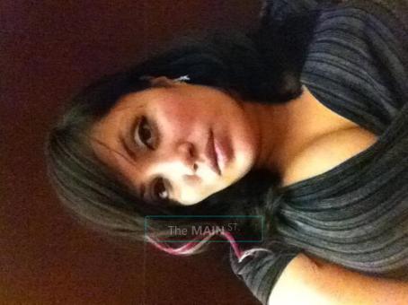 Mexicana sexy aracely, 24