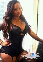 â™¥ GORGeOUS â€”â€” â™¥ â€”â€” HOTTiE â€”â€” â™¥ â€”â€” Sexxy â™¥ Seductive â™¥ Sweetheart, 25