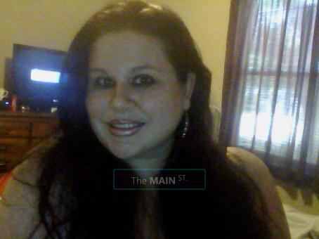 ~*~TopLeSS 42DDDs MuTuaL TouCh BoDy RuB W/ a SuPer SweeT & ThiCk BBW Hottie~*~, 26