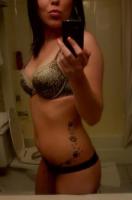 top of the line nothin compares to me, 20