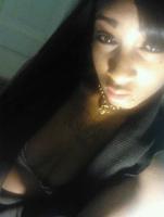 Im something like AMAZING **** (OuTcAlLs), 21