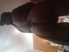?????MISS. MOON RAVEN #(530)323-0604?????, 36