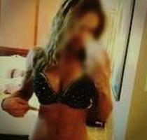 Sexy Massage For Everybody!, 22
