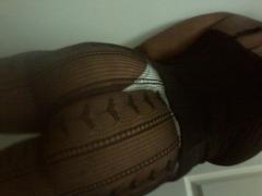 *** SKYY wants to COME PLAY !!! *** ;) OUTCALLS ONLY, 21