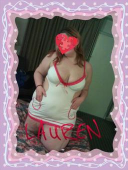NeW pIcSâ€¢*â€”â€” â€¢*I MaKe DrEaMs CoMe TrUeâ€¢* â€”â€”â€¢*NeW pIcSâ€¢* â€”â€”â€¢*CuRVy GiRL NeXT , 23