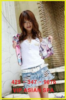 â™›NEWâ™›â™¥ ASIAN â™¥ â–ƒâ–…â–†â–ˆâ–ˆâ–†â–…â–ƒ â™¥ SPECIALS â™¥ â–ƒâ–…â–†â–ˆâ–ˆâ–†â–…â–ƒ â™¥ ADDICT, 24