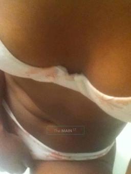 EXOTiC EBONY ? HeRE (N)(O)(W) ? (OUTCALL) ! ? HeRE (N)(O)(W) ? !, 24