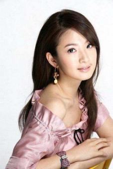 NINIJA MASSAGE SPA in North Plano ~ We Have Beautiful NEW Girls Available ~ Come 4 a Visit, 28