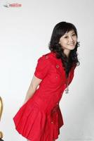 COme n Try!LOoK NO fURThER !*$10 SPECIAL - Amazing *H*O*T 5 STaR ASIaN MAsSEUSES~, 25