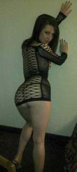 â™¥Â·â™¡ ~~ Super SWEET & Seductive ~â™¡Â·â™¥Â·â™¡. AValiablE NoW, 26