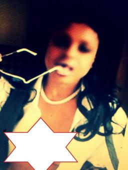 â?¤ â–ˆâ–ˆ SEE ME ONCE, COME BAK TWICE! ill make your fantasys come true!!! vISTHING* UP all Night, 27