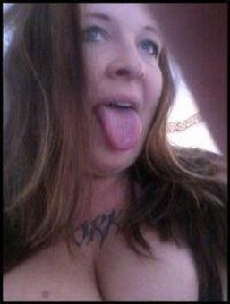 Notty nurse HERE to VISIT from KC... TRIPPLE ddd 816-977, 33