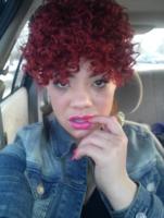 EARLY MORNING FUN!!!! Call Me Now Im Up Ready The Only Thing MISSING Is YOU, 24