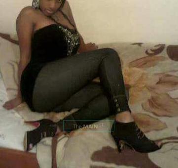 Â°Â°**Â°Â°**Â°Â°**Â°Â° Nâ‚¬W â‚¬B0NÂ¥ VIXâ‚¬N - LIMITâ‚¬D TIMâ‚¬ Hâ‚¬Râ‚¬!!! Â°Â°**Â°Â°**Â°Â°**Â°Â°, 23