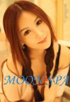 â˜†â˜†â˜†â˜†â˜† Wonderful Japanese Massage â˜?480-615-4420 â˜†â˜†â˜†â˜†â˜†, 24