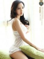 ******grand opening***** Sweet Asian Girl & Best Touch 4 U *****, 26