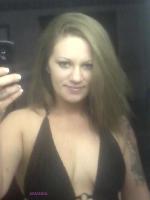%%%% young hot GIRL ON GIRL ACTION 423-464-8995 every MaNs DrEaM CoMe TrUe, 22