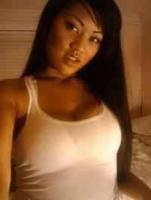 Sweet Young Asian Loving Girl, 23