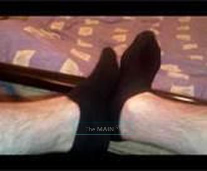 Male for Male Massage and Body Rubs, fetish friendly, 31