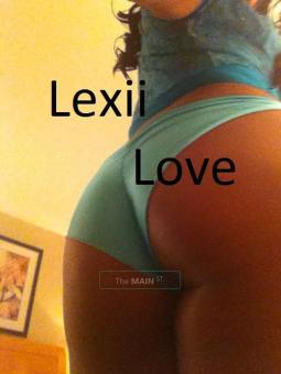 â™¥â™¥â™¥â™¥â™¥ [[* E X O T I C ALL STAR VIXEN P L A Y M A T E *]] â™¥â™¥â™¥â™¥â™¥, 22